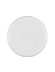 HF Transpoder62236 5000 11mm