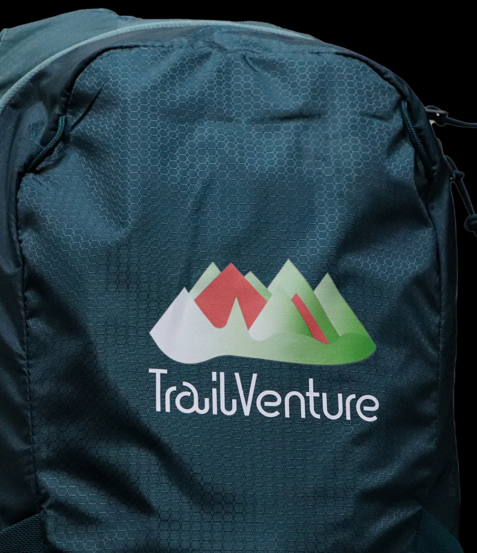 Rucksack TrailVenture2