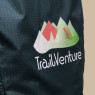 Rucksack TrailVenture4 