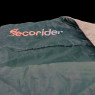 Schlafsack ecorider2