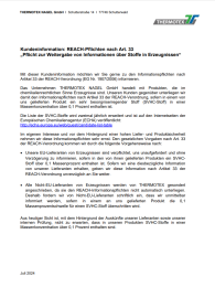 REACH DE 07 2024 ohne Unterschrift