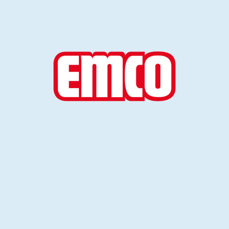 emco partner