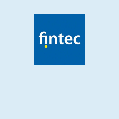 fintec partner