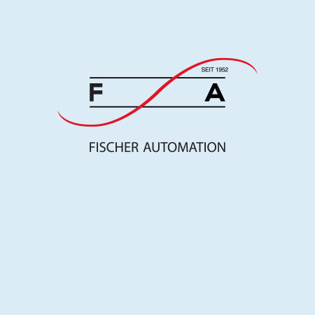 fischer automation partner