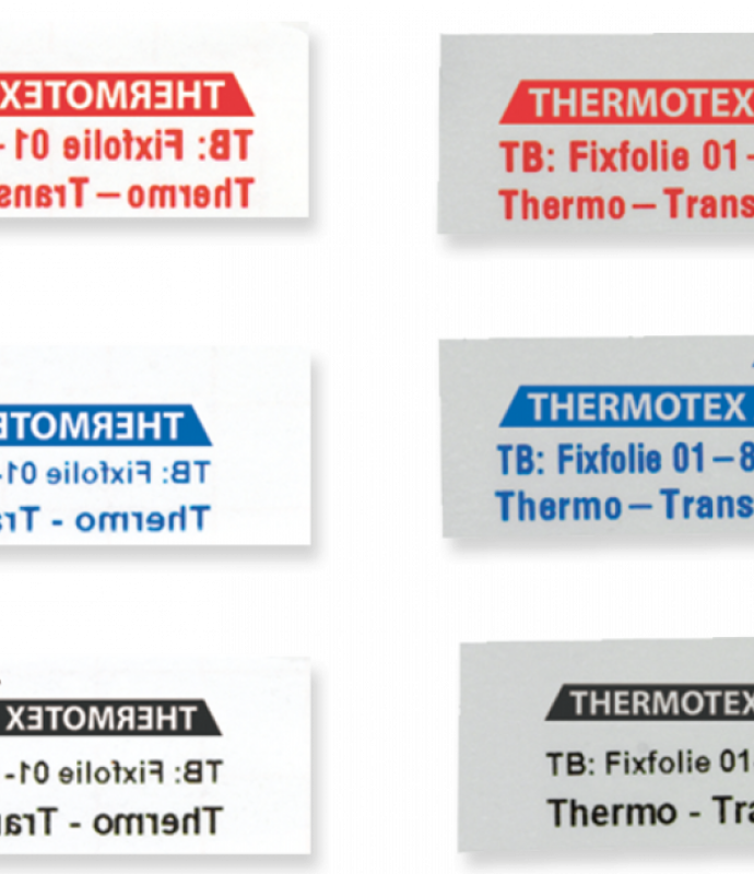 fixtransfers fi