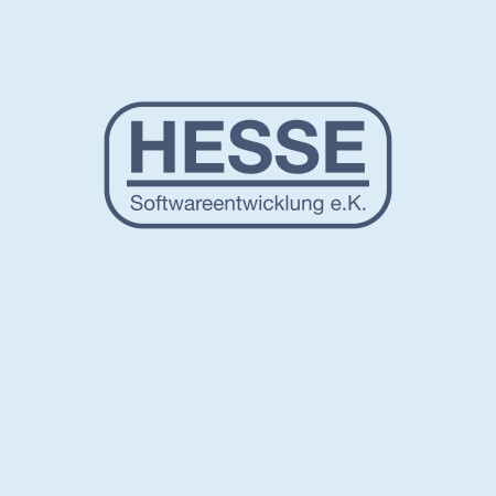 hesse partner