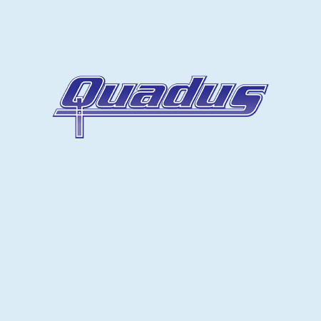 quadus partner