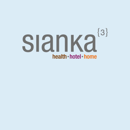 sianka partner