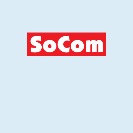 socom partner