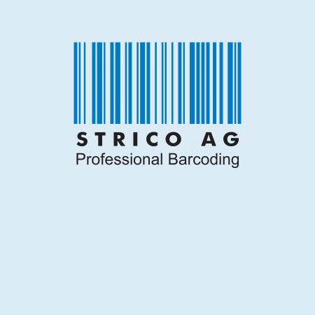 strico ag partner