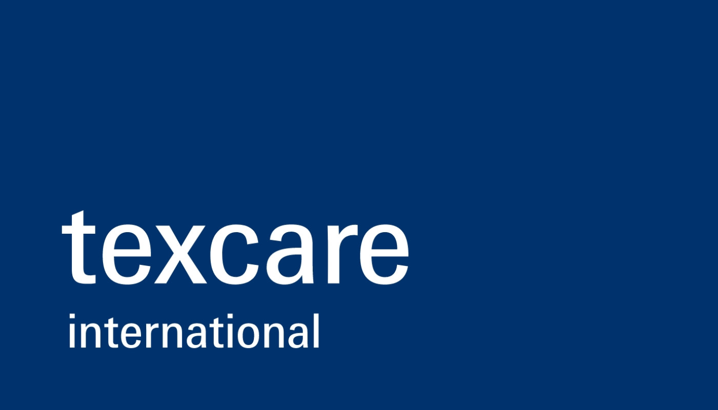 texcare international 2024