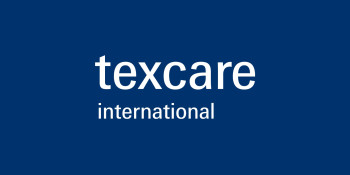 texcare