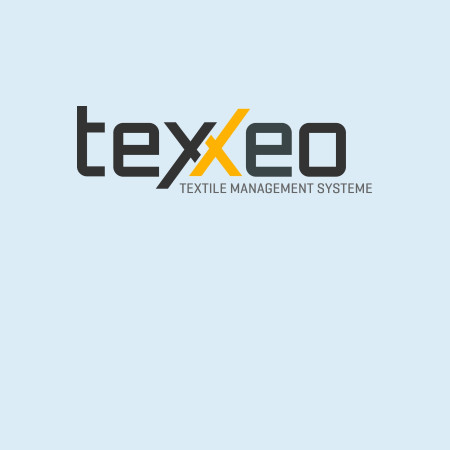 texxeo partner