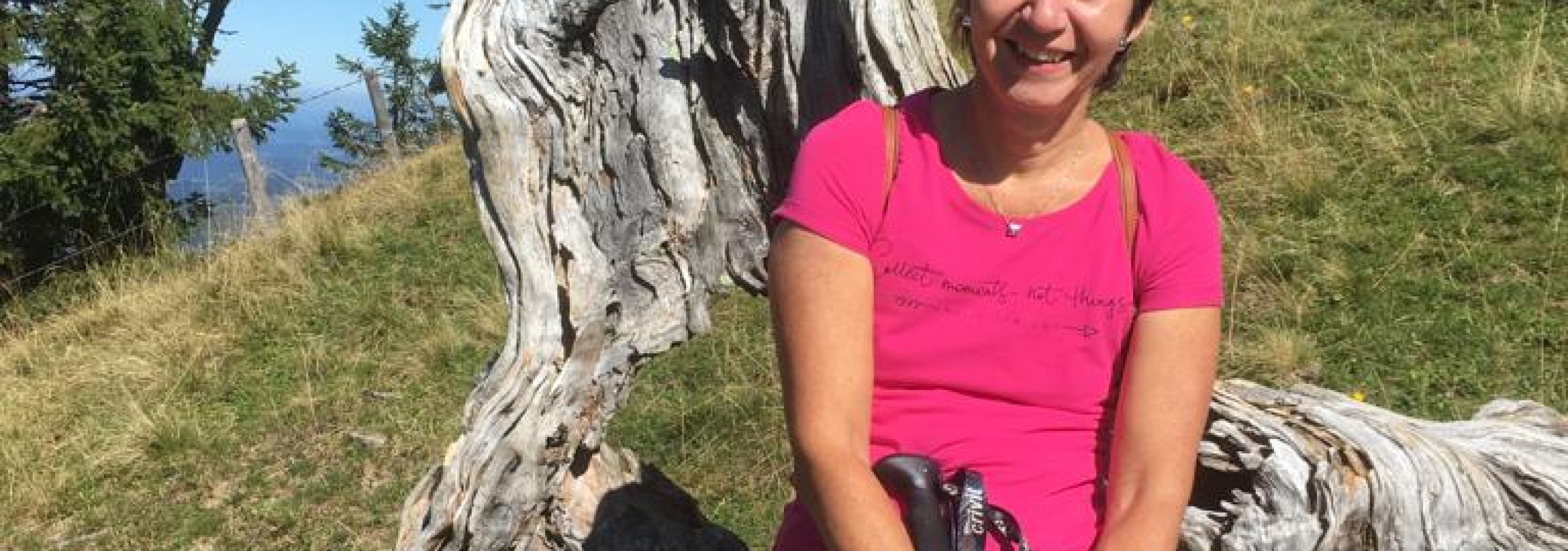 Thumbnail SpinnerElisabeth