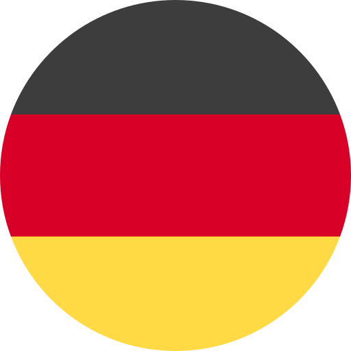 Deutsch